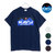 KAVU Ballard 4c Tee 19822059画像