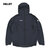 MILLET 24SS Breathebarrier Wilder LT JKT MIV01929画像