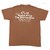 SUN SURF S/S T-SHIRT - MUSASHIYA - SS79375画像
