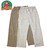 BARBARIAN 12oz LONG PANTS / WSE画像