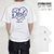 DOUBLE STEAL Heart S/S T-SHIRT 941-15001画像