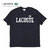 LACOSTE TH7411 S/S Tee TH7411-99画像