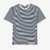 LACOSTE TH9749 S/S Tee TH9749-99画像