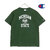 Champion T-1011 SHORT SLEEVE T-SHIRT MADE IN USA C5-Z305画像