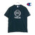 Champion T-1011 SHORT SLEEVE T-SHIRT MADE IN USA C5-Z302画像