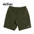 Wild Things BASE SHORTS WT24033AD画像