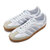 adidas Originals SAMBA OG FTWR WHITE/HAYLO BLUE/OFF WHITE IE0877画像