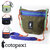 cotopaxi Lista 2L Lightweight Crossbody Bag 420170画像