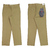 GANGSTERVILLE DEVIL'S PANTS画像