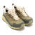 HOKA KAHA LOW GTX FENNEL / EGGNOG 1123114-FNN画像