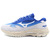 MIZUNO WAVE RIDER β BLUE/WHITE/SAND BEIGE D1GA241001画像