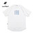 narifuri Active Mesh Back Pocket S/S Tee NF1177画像