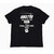 KIKS TYO Shop Logo S/S Tee KT2403T-01画像