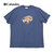 Columbia Rockaway River Outdoor S/S Tee AM8917画像