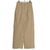 MM6 Maison Margiela PANTS S62KB0195-M35074画像