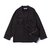 F/CE. PIMA COTTON BAG SHIRT FST02241M0001画像