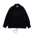 F/CE. VENTILATING TECHNICAL JACKET FPA02241M0001画像