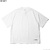 Carhartt WIP S/S LINK SCRIPT T-SHIRT I031373画像