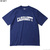 Carhartt WIP S/S UNIVERSITY T-SHIRT I028990画像