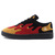 AIRWALK CLASSICS SCORCH PUMPKIN/RED/BLACK AWC0029-01画像