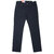 Levi's 511 JEANS NIGHTWATCH BLUE SORBTEK 04511-3681画像