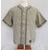 COLIMBO HUNTING GOODS Doolittle Base Ball Shirt ZY-0305画像