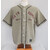 COLIMBO HUNTING GOODS Doolittle Base Ball Shirt Supply & Demand ZY-0306画像
