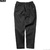 BLUCO EASY WORK PANTS -TAPERED- 141-41-011画像