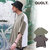 quolt FRINGE CUTSEW 901T-1767画像