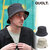 quolt NYLON HAT 901T-1779画像