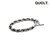 quolt SIE BRACELET 901T-1776画像