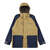 Marmot GJ Jacket TSSMO401画像