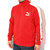 PUMA Puma Iconic T7 Track Jacket 531368画像
