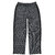 PUMA T7 AOP Straight Track Pant 626184画像