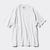 Unlikely Heavy DuTee S/S U24S-04-0001画像