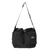 CMF OUTDOOR GARMENT 1 DAY TOTE BAG SMOOTH NYLON CMF2401-AC14画像