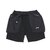 CMF OUTDOOR GARMENT KILTIC SHORTS CMF2401-P07C画像