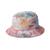 MANASTASH TIE DYE BUCKET 7924174010画像