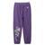 MANASTASH DRAGON SWEATPANTS 7924110007画像