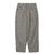 MANASTASH ZG CHILLIWACK PANTS 7924110002画像