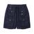 MANASTASH HEMP POP SHORTS 7924113003画像
