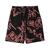 MANASTASH KATAKANA MANALOHA SHORTS 7924113008画像