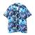 MANASTASH MANALOHA SHIRTS '24 7924123002画像