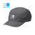 karrimor thermo shield cap Grey 200121-1100画像