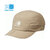 karrimor thermo shield cap Beige 200121-0500画像