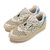 KARHU EGACY 96 "FLOW STATE" PACK WHITECAP GRAY / SILVER LINING KH806068画像
