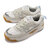 KARHU FUSION XC "FLOW STATE" PACK LILY WHITE / FOGGY DEW KH830008画像