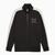 PUMA &times; ONE PIECE T7 Track Jacket 624667画像