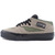 VANS HALF CAB REISSUE 33 LX PARK RANGER ALUMINIUM/OLIVE VN000CR7CL3画像