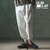 GLIMCLAP code lane Jogger Pants 16-068-GLS-CE画像